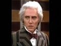 cant-stop-talkin-like-christopher-walken.html