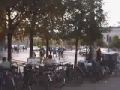 Nyhavn Azi