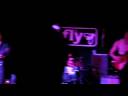 Polly & Harry Hallowes [Interrupted!] - The Tenets - Live @ The Barfly