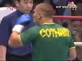 fight