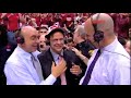 Indiana Basketball: The Resurrection