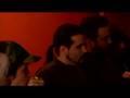 HIGH TIMES Reality TV -- The Office (Part 1)