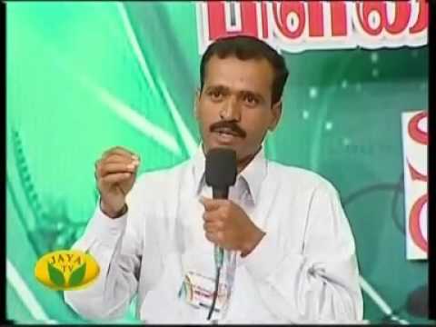 how is pirabaharan P1