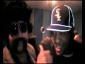 Yazzer G - Hopi Haltu [Behind The Scenes]