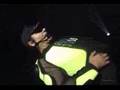 Chimo Bayo - Fiestaca Chanante