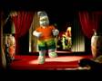 Golf Yaza Haz�rlan�yor