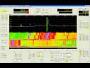 Very strong QRM 3.416 MHz Very strong QRM 3.416 MHz