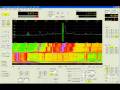 Very strong QRM 3.416 MHz