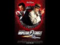 Inspector Gadget Techno