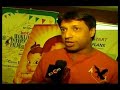 Hanuman Returns to release soon
