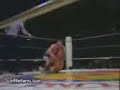 mini...pressing-catch