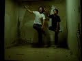 AIESEC DANCE. Follow the Leader. performed by PNU LC, Korea