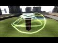 Gmod (1) Midnight Contraptions Gmod (1) Midnight Contraptions