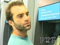 Estereotipo Video 1 Estereotipo Video 1