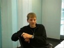 Wundert�te Wiki: Unternehmensintegration mit Synergieeffekt