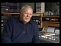 videos de Razio+ Buon compleanno, Livio Fanzaga! blob mix