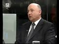 Ljubo Jur?i? - dr?ava nije poduze?e Ljubo Jur?i? - dr?ava nije poduze?e