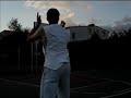 Misiek DUNK MIX 1 Misiek DUNK MIX 1