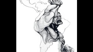 Saín: "La estrategia de seguridad de Cambiemos se asienta en el discurso de tres delincuentes&q