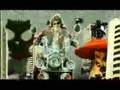Assistir ao v�deo