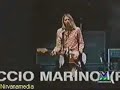 nirvana   interview 91+part of concert 02 22 94 roma italia