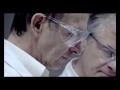 Shell и Ferrari във Формула 1