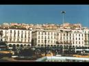 MAXIUMUS Present: Alger la blanche