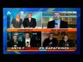 videos de Mitsikostas - Mpinelikia on air