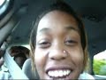 turf,turffin,kutt sumthn,norf,gig,watever