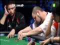 Pokerstars World Cup of Poker WCP VI 2010 Spanish Parte 07