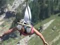 I belive i can fly