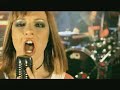 Natalya Podolskaya --- Nobody Hurt No One