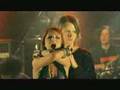 Natalya Podolskaya --- Nobody Hurt No One