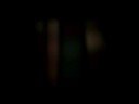 OUT OF THE NIGHT - Teaser Trailer