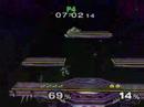 RoX4 Singles Finals | Amsah (Nihonjin) vs Aldwyn 1.4 RoX4 Singles Finals | Amsah (Nihonjin) vs Aldwyn 1.4