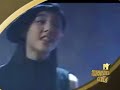 Min Sun Ye 2001 99% JYP Audition Clip Min Sun Ye 2001 99% JYP Audition Clip