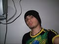 Feliz Anivers�rio Meu Amor!