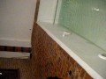 Anti al Agua Parte 1 #