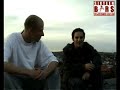 Agon von 16 bars interviewtsebastian von Out4Famesehr intressantes interviewviele hintergründe usw.Teil 2http://www.myspace.com/akaassem