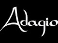 Adagio - Dominate Adagio - Dominate