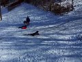 100_4725.mov