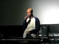 Todd Bridges 5 of 5 Todd Bridges 5 of 5