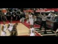 [ND] Point Guard Mix ft Nash, Kidd, Davis, Williams & Paul