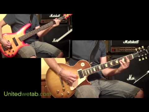 YouTube Preview Image