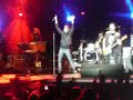 Andres Calamaro Elvis esta vivo Almendralejo