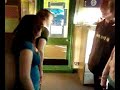 Wyndham Philosophy Salmon Dance! Wyndham Philosophy Salmon Dance!