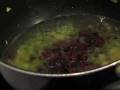 videos de Cooking with Johan - Stuffing