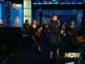 videos de Charice in 