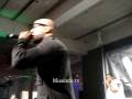 videos de Common & Biz Markie @ Preview of Softwear Clothing