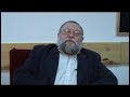 Prof. Bralczyk o netykiecie i kreatywno?ci j?zykowej (12).